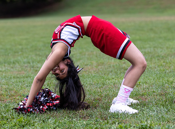 DulaneyJV (21 of 28)
