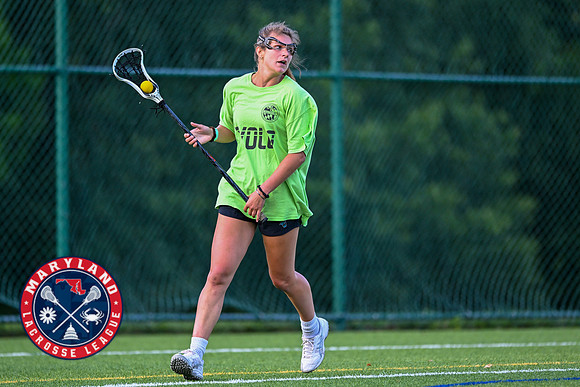 MdLax-Goucher- (137 of 373)