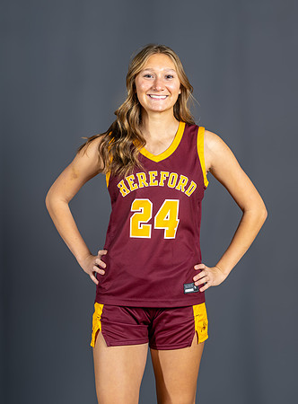 HerefordWBBall-00376