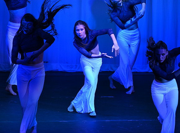 HerefordSpringDance2025-2548