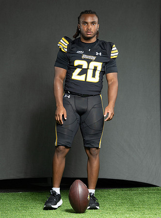 TUFootball-00037