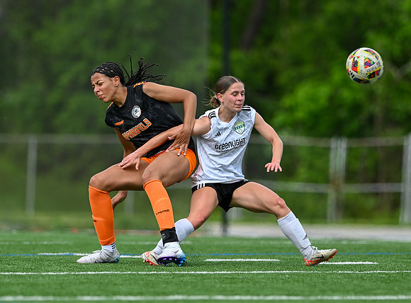 CelticsSoccer-02556