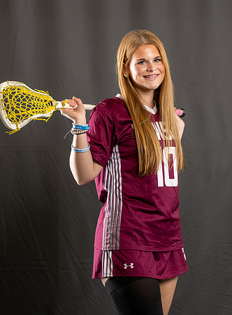 TowsonWLax-00777