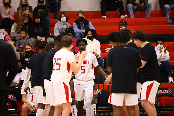 JvChampionship0349
