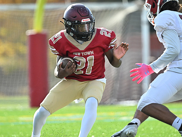 Towson-v-NT-JV-00139