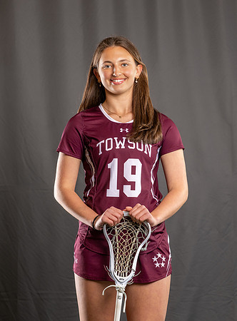 TowsonWLax-01204