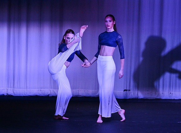 HerefordSpringDance2025-2902