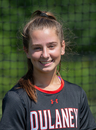 #10BridgetKelly-2