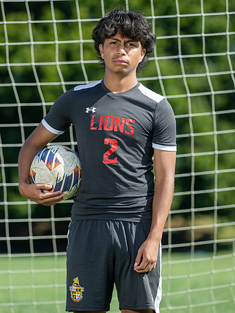 DulaneyMSoccer-00439