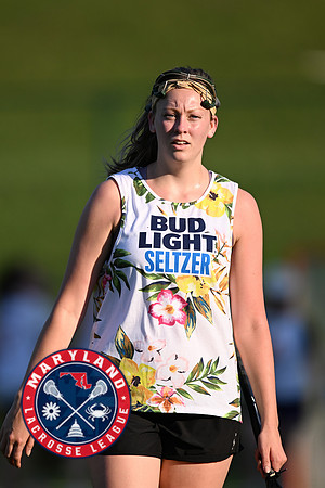 MdLax-Goucher- (27 of 373)