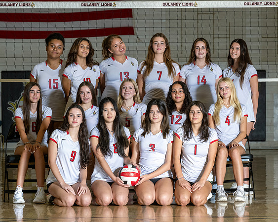 JV-Team2