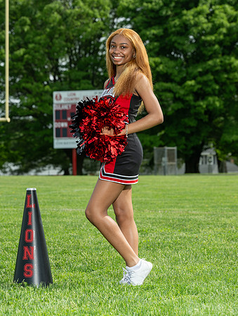 SpringCheer0070