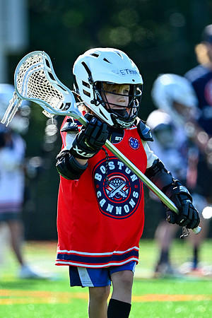 MdLax-00263