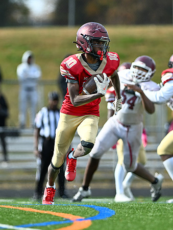 Towson-v-NT-JV-01708