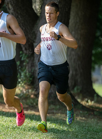 TowsonXC-00439