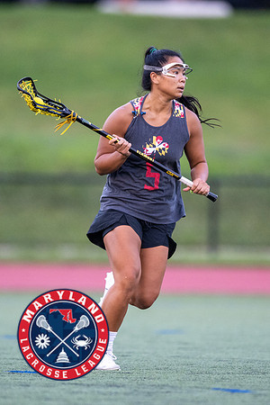 MdLax8-9-22- (26 of 108)