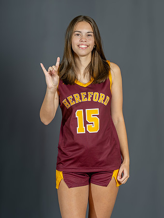 HerefordWBBall-00165
