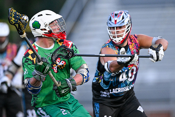 MdLaxUmbc- (119 of 239)