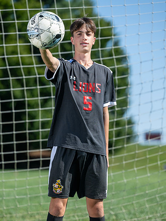 DulaneyMSoccer-00597