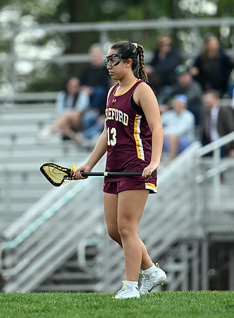 Dulaney-v-Hereford0655