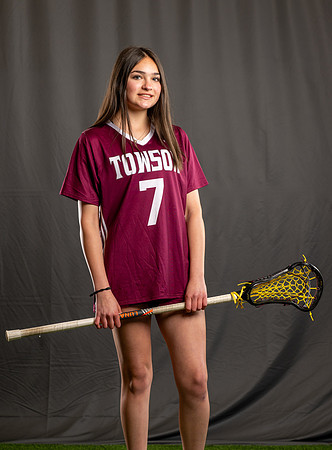 TowsonWLax-00723