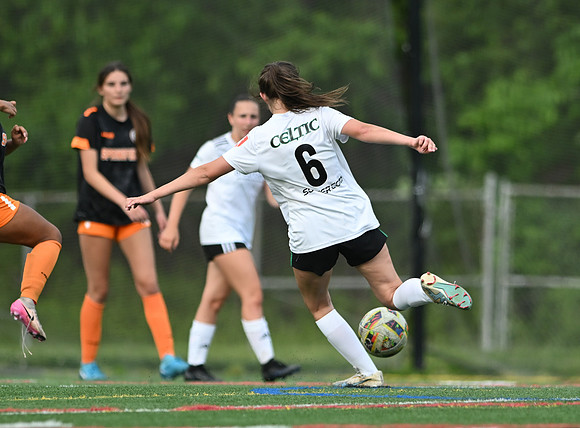 CelticsSoccer-03793