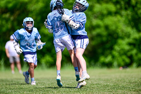 CMRCLax- (35 of 328)