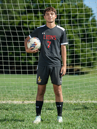 DulaneyMSoccer-00386