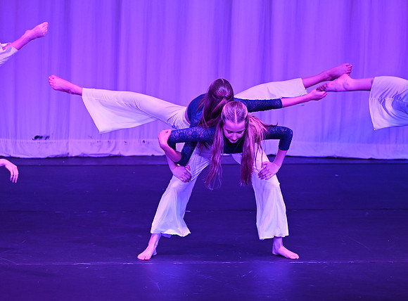 HerefordSpringDance2025-2880