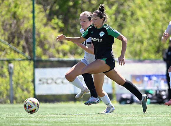 CelticsSoccer-00368