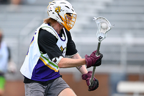 MdLaxUmbc- (18 of 239)