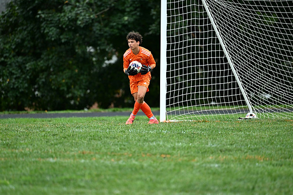 Dulaney-v-Towson00325