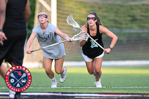 MdLax-Goucher- (170 of 373)