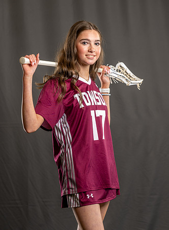 TowsonWLax-00877