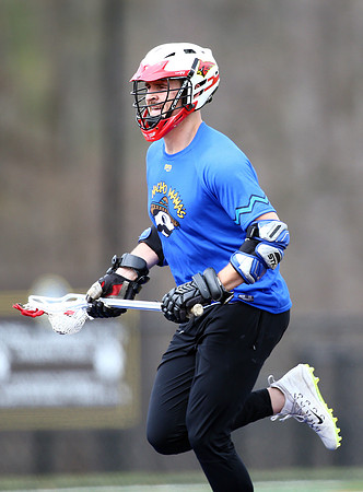 MdLax3-20-22-0752