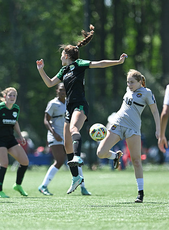 CelticsSoccer-00932