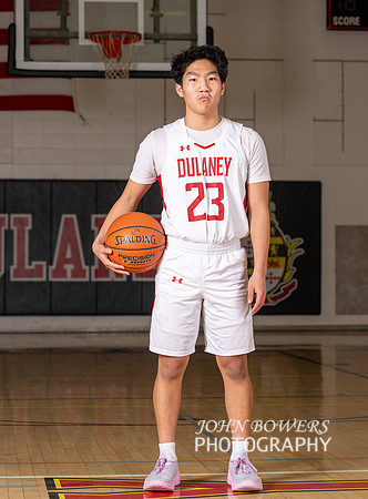 Dulaney-0674