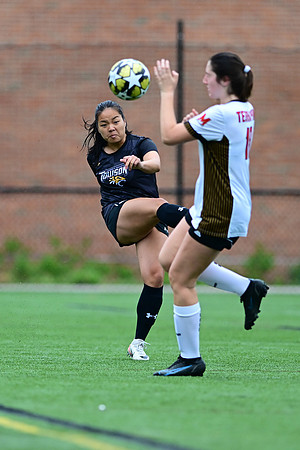 TU-Soccer1506