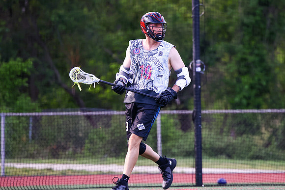MdLax5-15-22--2558