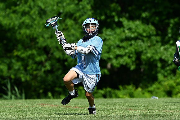 CMRCLax- (176 of 328)