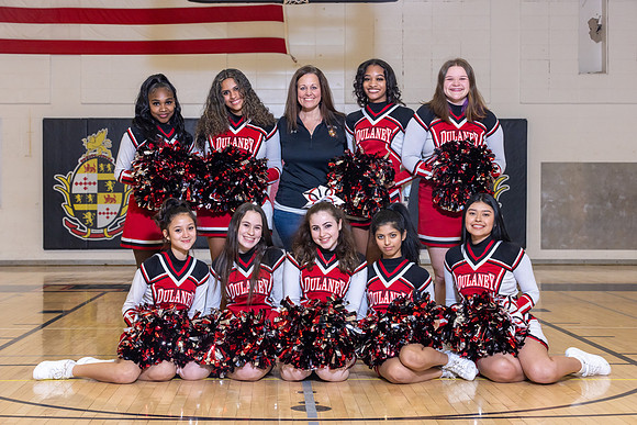 WinterCheerJV (1 of 12)
