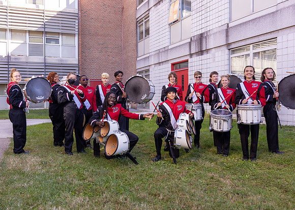 Dulaney0211