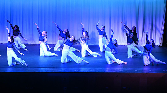 HerefordSpringDance2025-2585