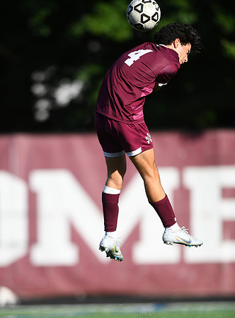 Towson-v-FranklinSoccer0080