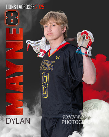 DylanMayne