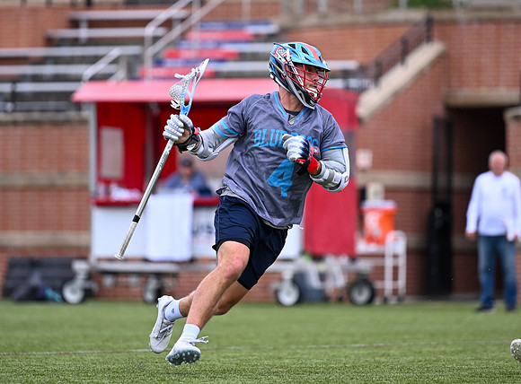 MdLax-00520