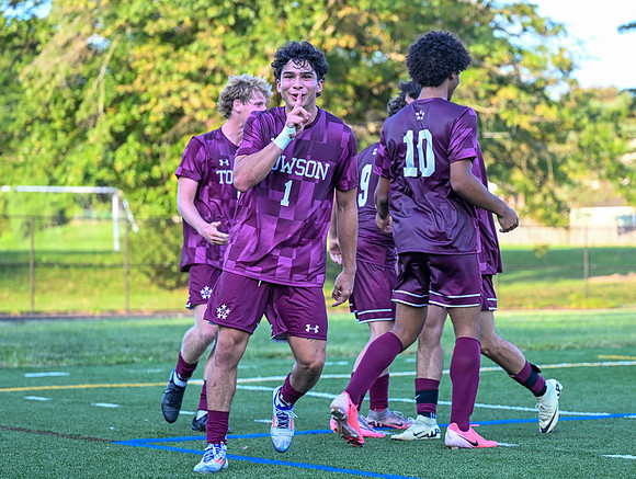 Towson-v-Crofton01785