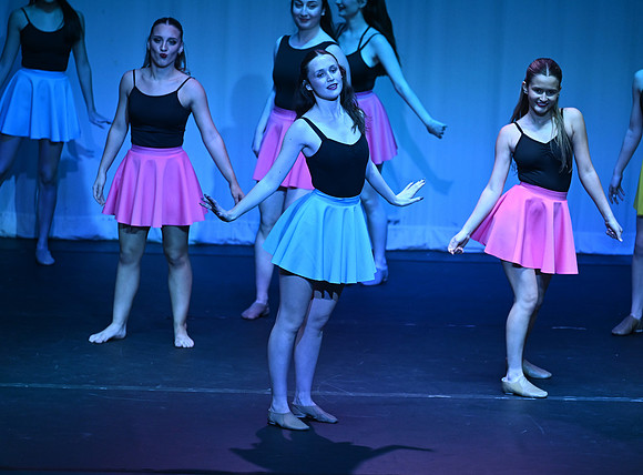 HerefordSpringDance2025-0460