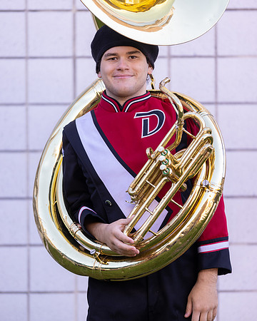 Dulaney0188