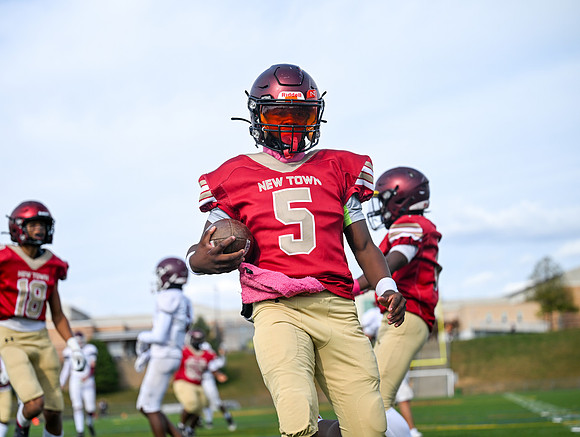 Towson-v-NT-JV-03548